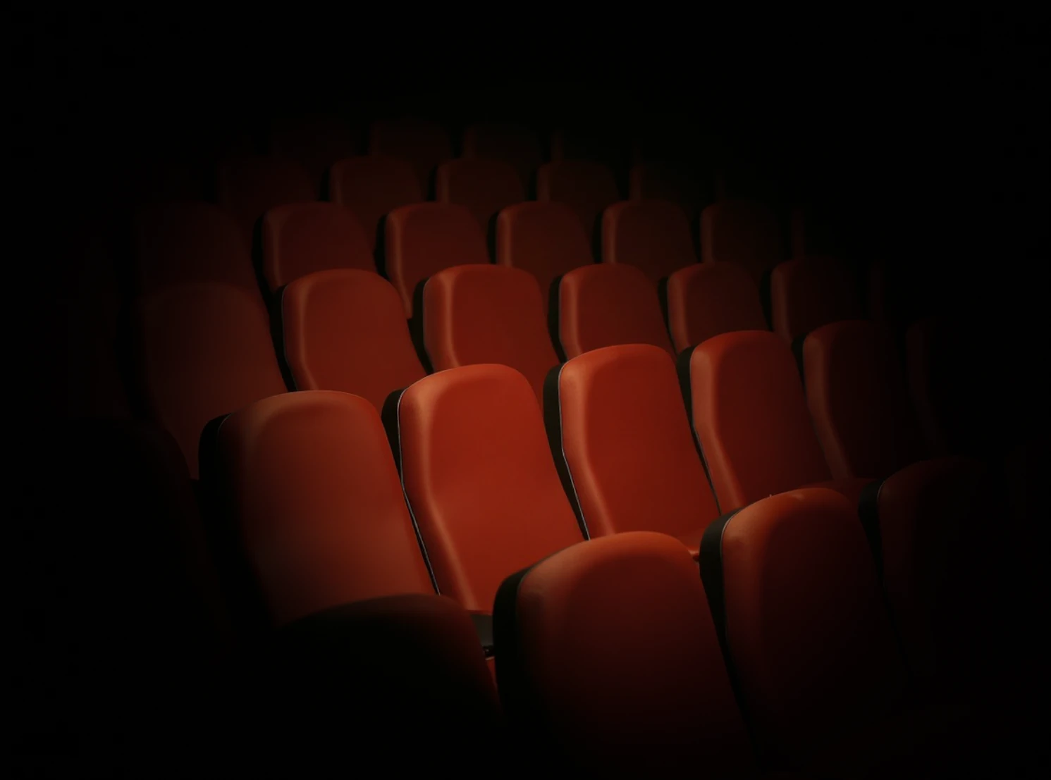 Workshop di cinema base
